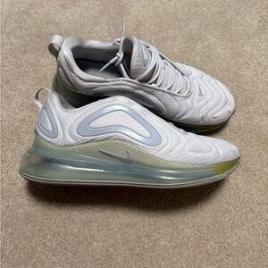 Nike Air Max 720